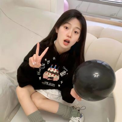 鲜血的午后