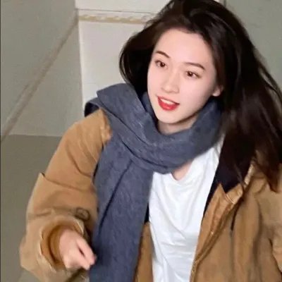 艺术的童年