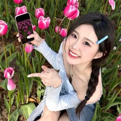 痴恋