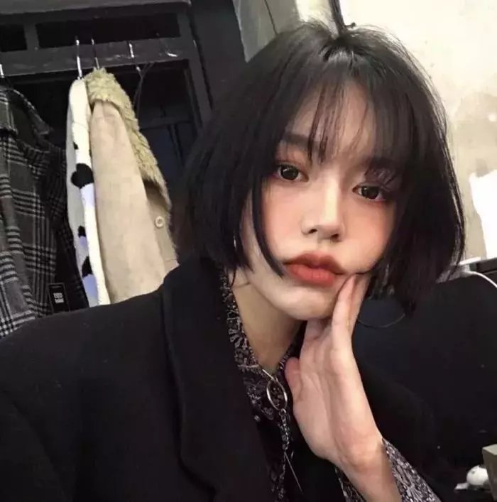 女妖春情