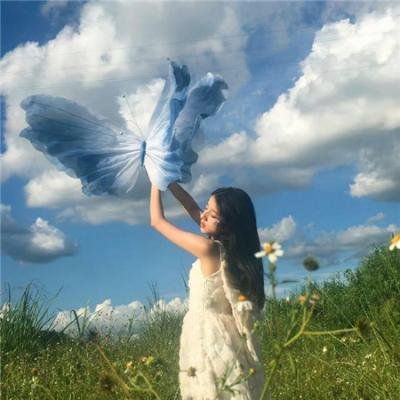 氧气玩具