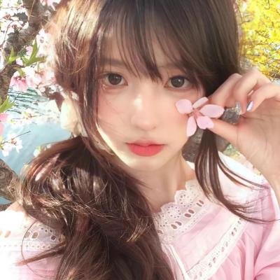 伟大杰作