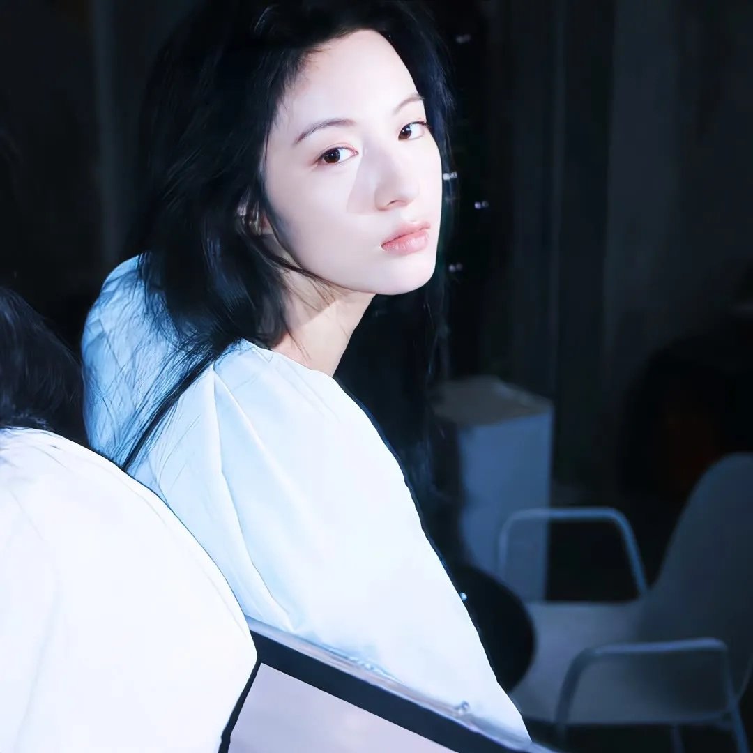 堕胎