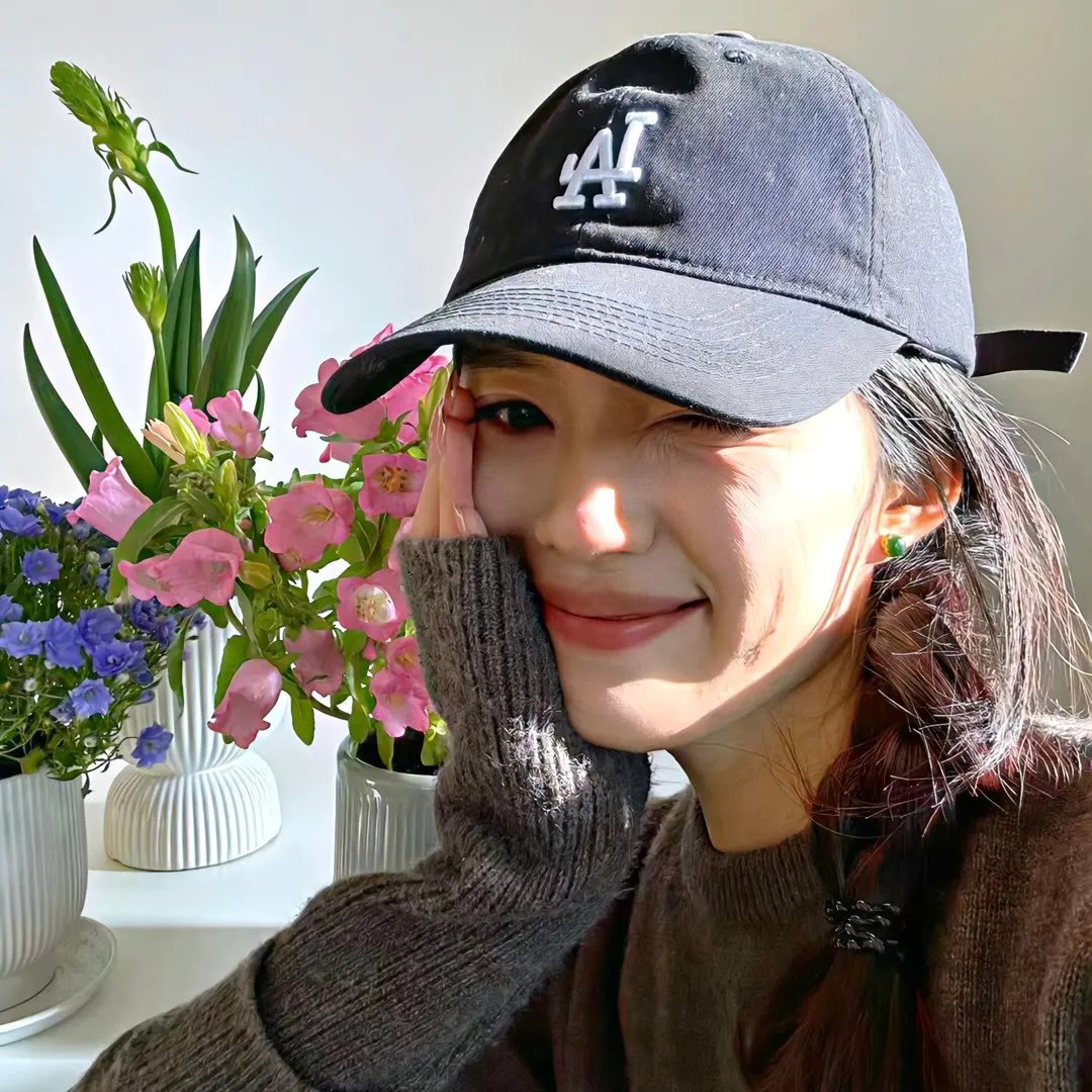 雪野金花