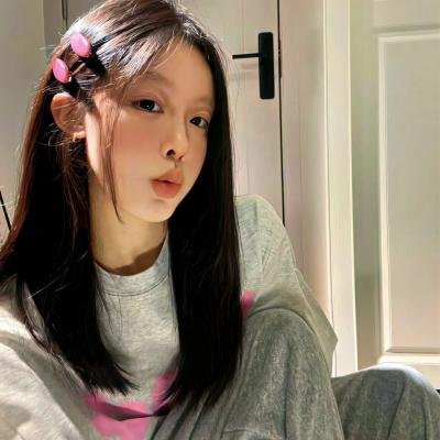 家有公婆