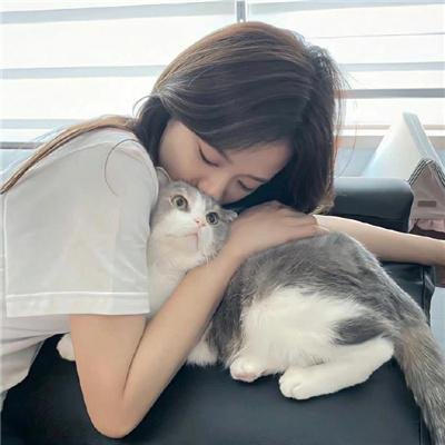 海上求生记