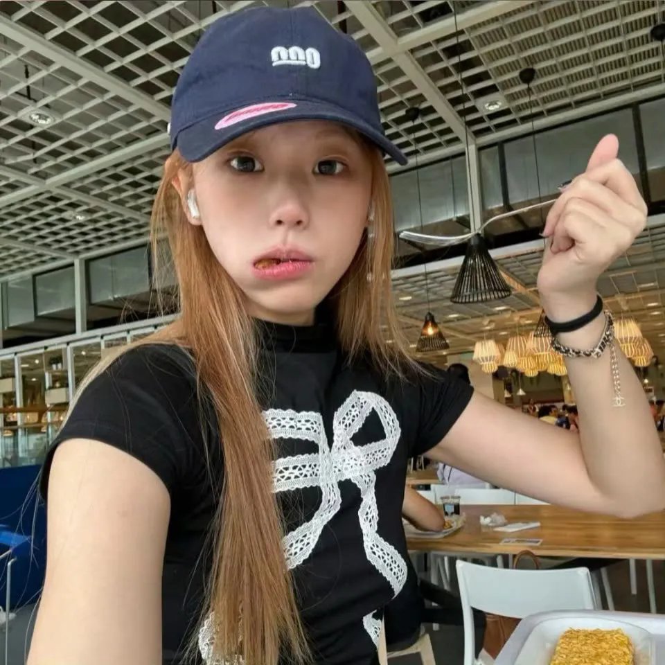 狮子护卫队第一季