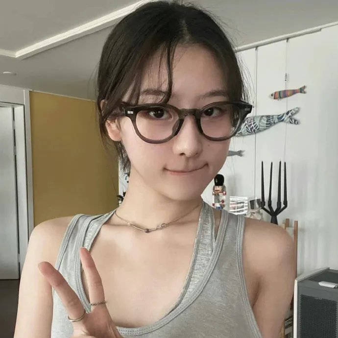 阴儿房第3章：从灵开始