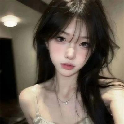 黑夜天使