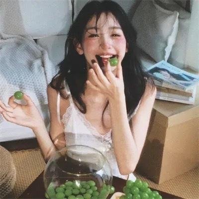 飞鸟诊所今天也下雨