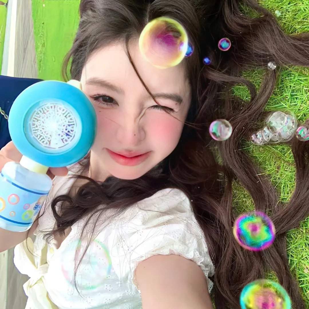 葫芦奇谭之六娃的秘密