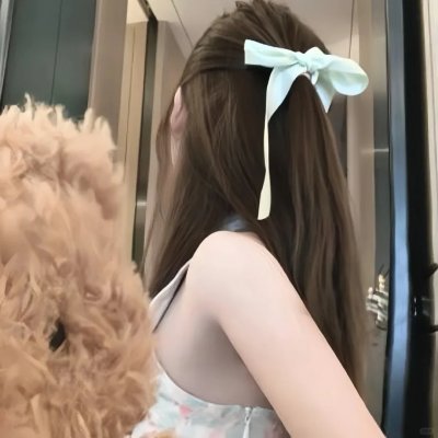 木乃伊的鬼魂